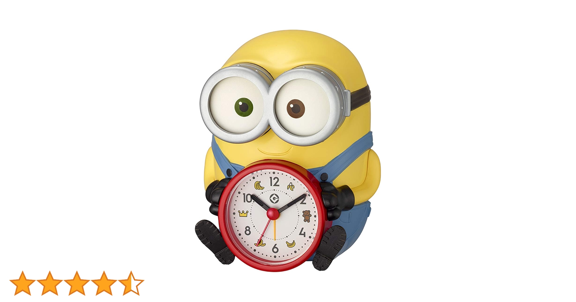 61RXfV0SQ9L.jpg_BO30,255,255,